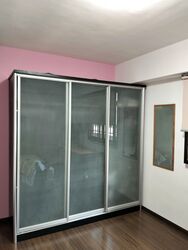 Blk 679 Choa Chu Kang Crescent (Choa Chu Kang), HDB 5 Rooms #509136491